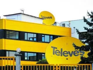 Televés consolida su alianza con el mayor fabricante de sistemas ópticos de transporte de América Latina