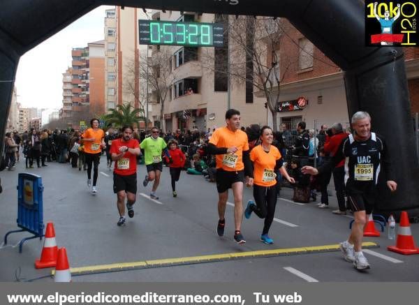 GALERÍA DE FOTOS - 10k HdosO (1001-1200)