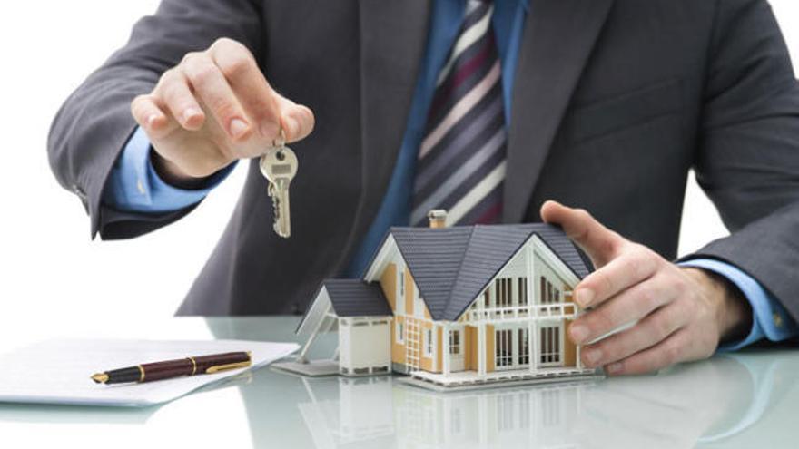 S&#039;han de tenir en compte una sèrie de consells per signar una hipoteca.