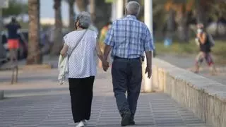 Si eres jubilado y tienes bastantes ahorros en el banco, deberías saber esto