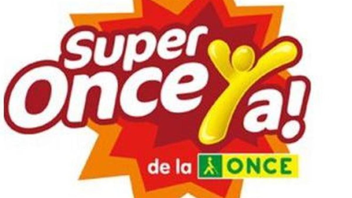 sorteo-super-once