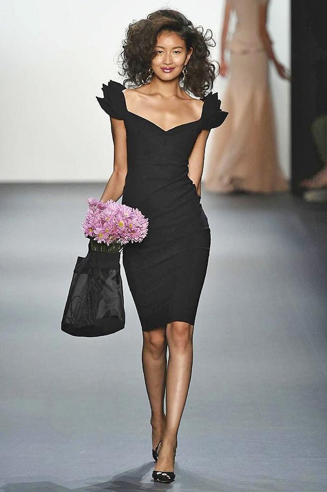 Chiara Boni La Petite Robe