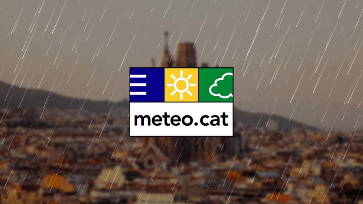 Meteocat