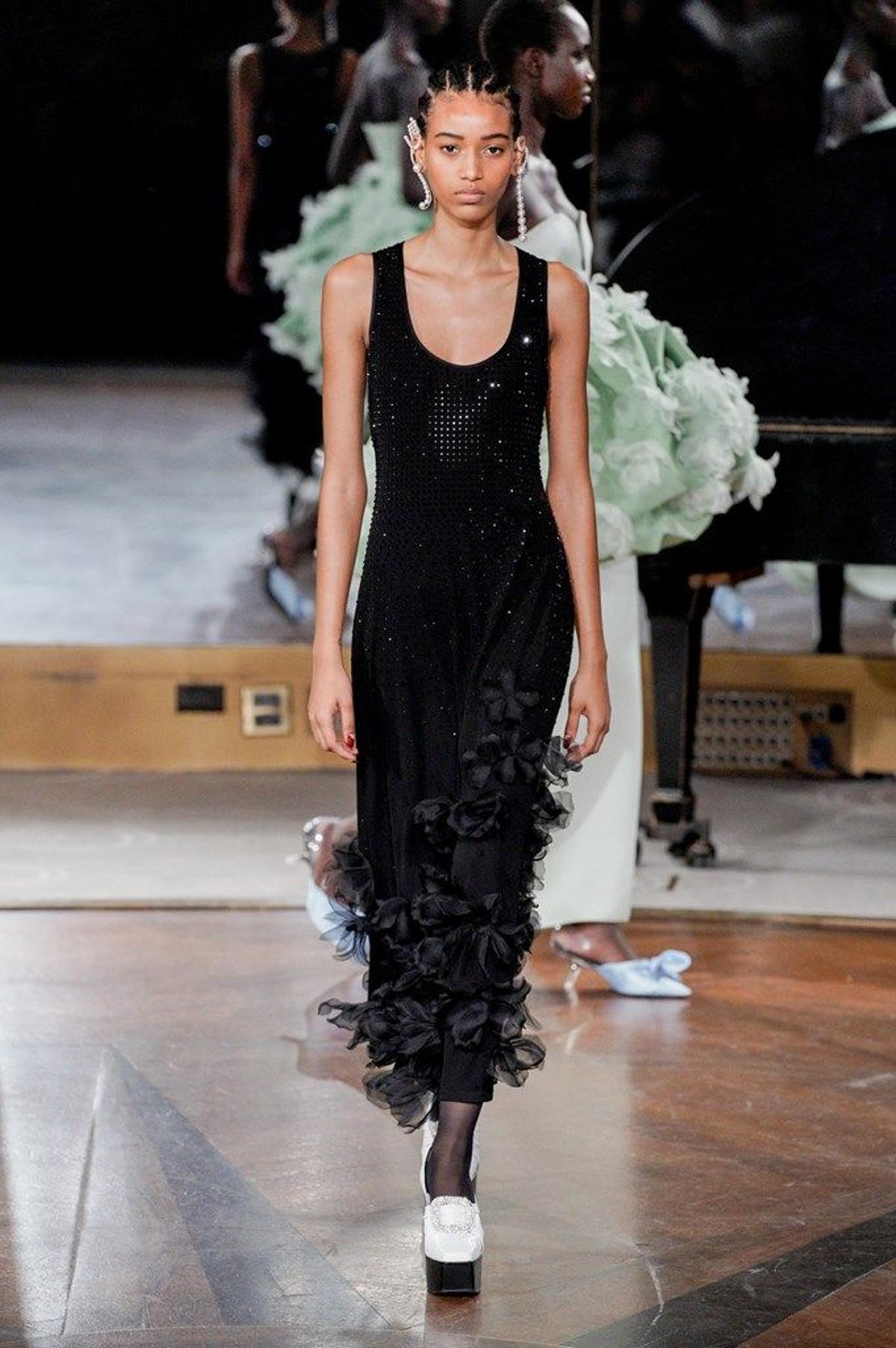 Prabal Gurung