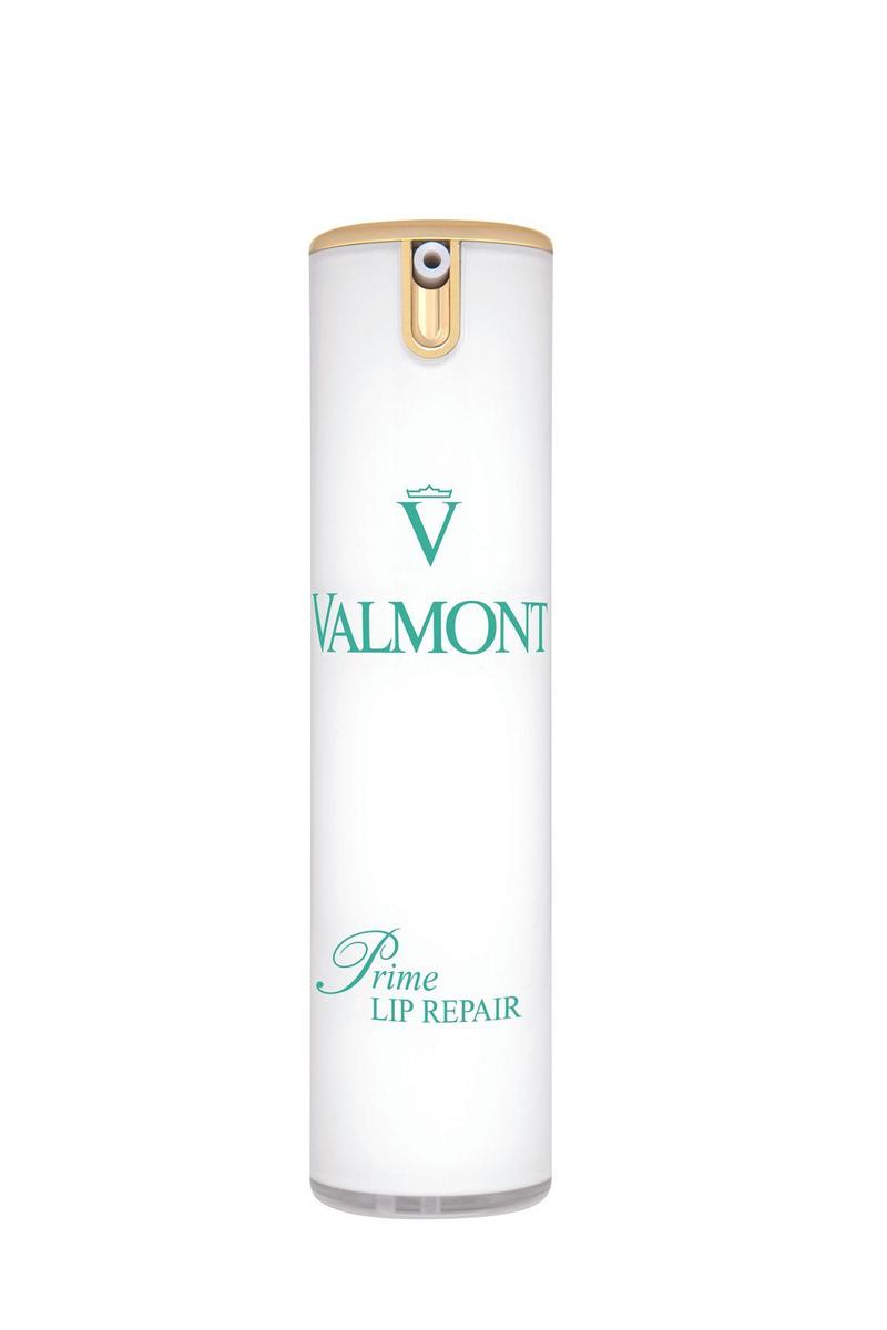 Prime Lip Repair, de Valmont (99 euros)