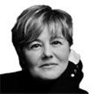 María Solanas