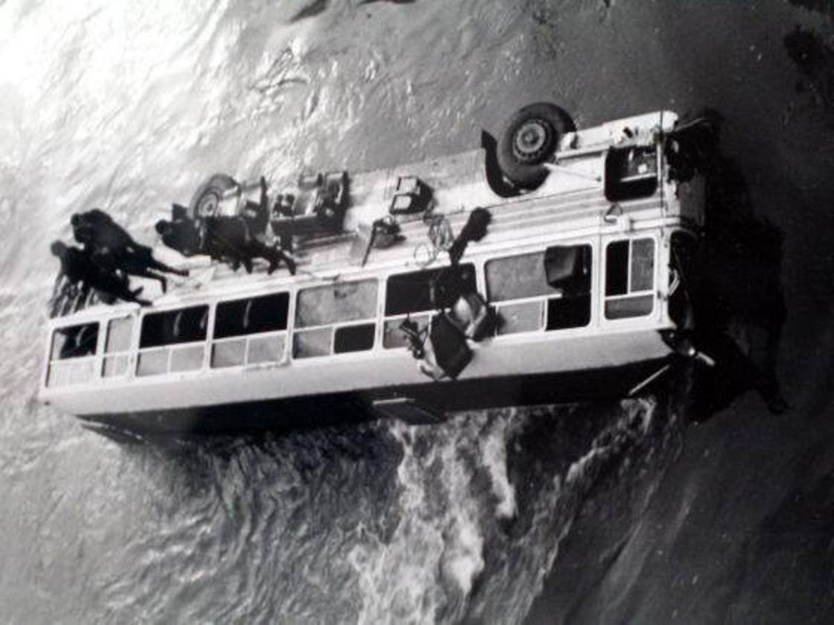 Un robinsón aragonés