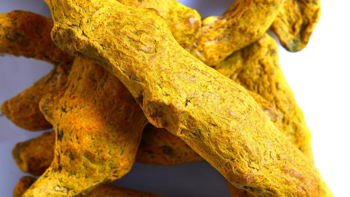 Así es el alimento que garantiza la longevidad y que deberías tomar todos los días según los expertos