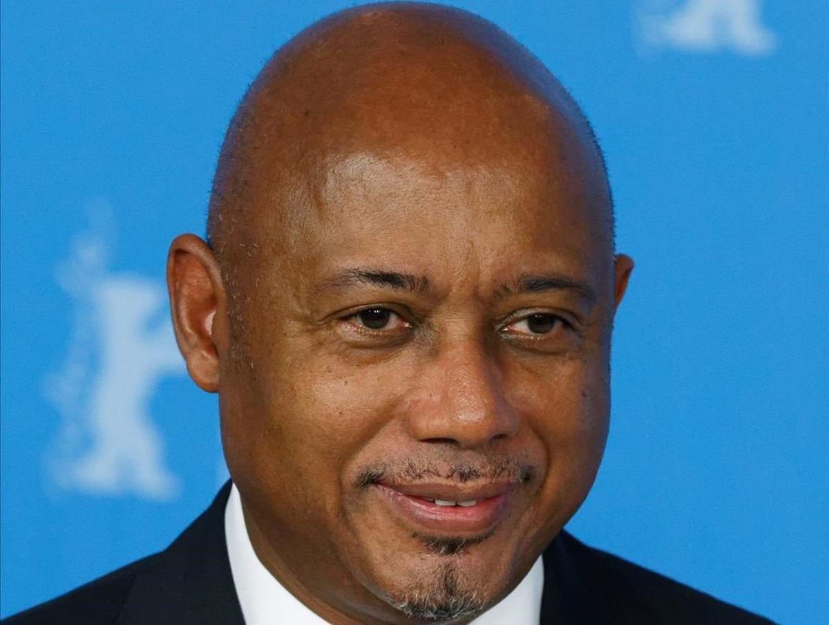 zentauroepp37839865 mas periodico raoul peck170331172216