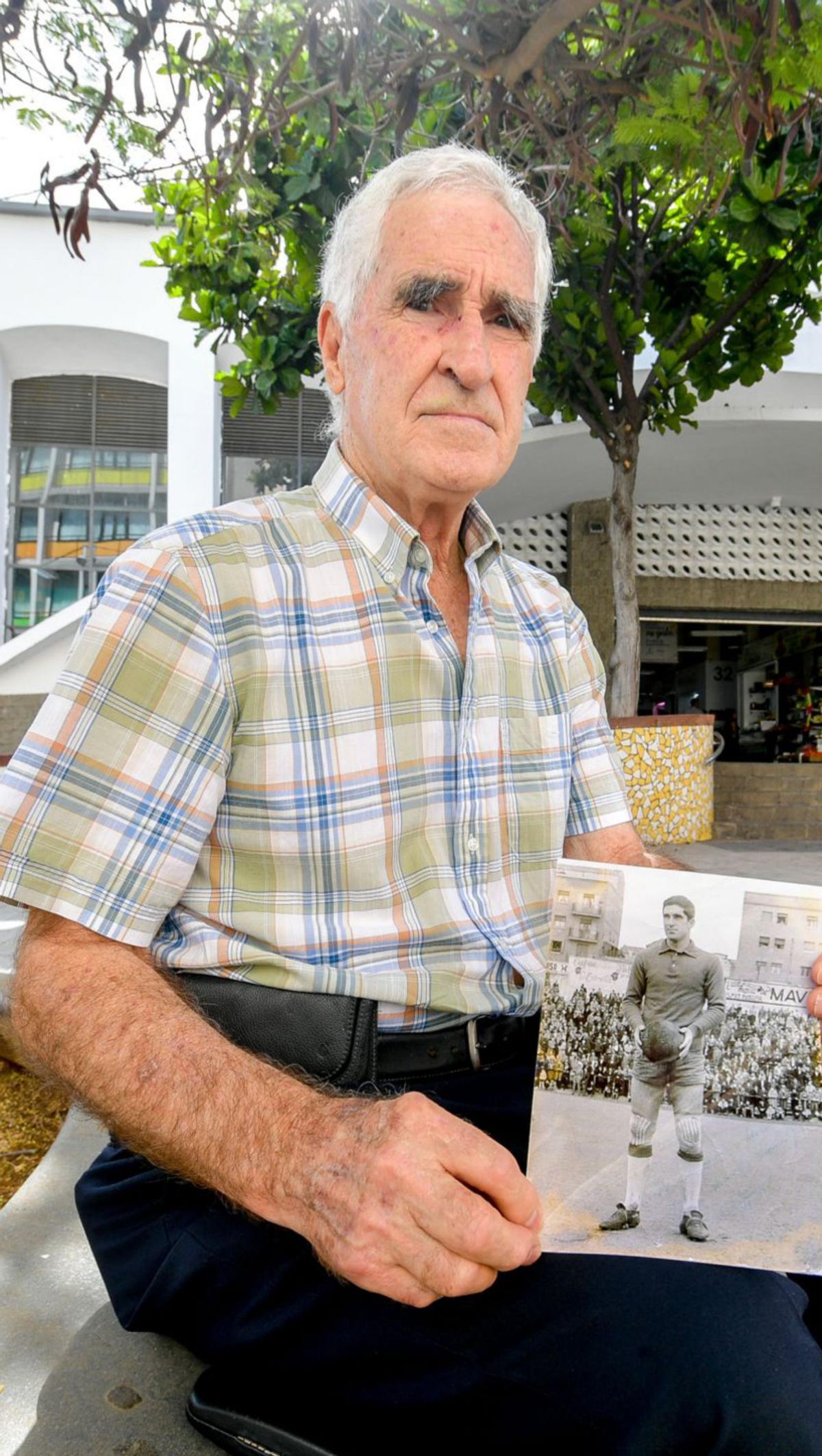 Ignacio Oregui «La respuesta de la afición resultó clave para subir