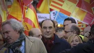 ¿Quién es Alejo Vidal-Quadras?