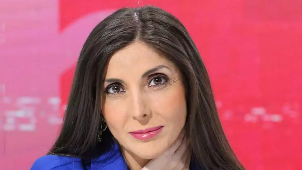 Espido Freire: "Cada generación incorpora su sello al lenguaje"