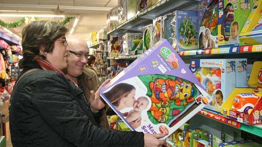 tienda de campaña niños juguettos