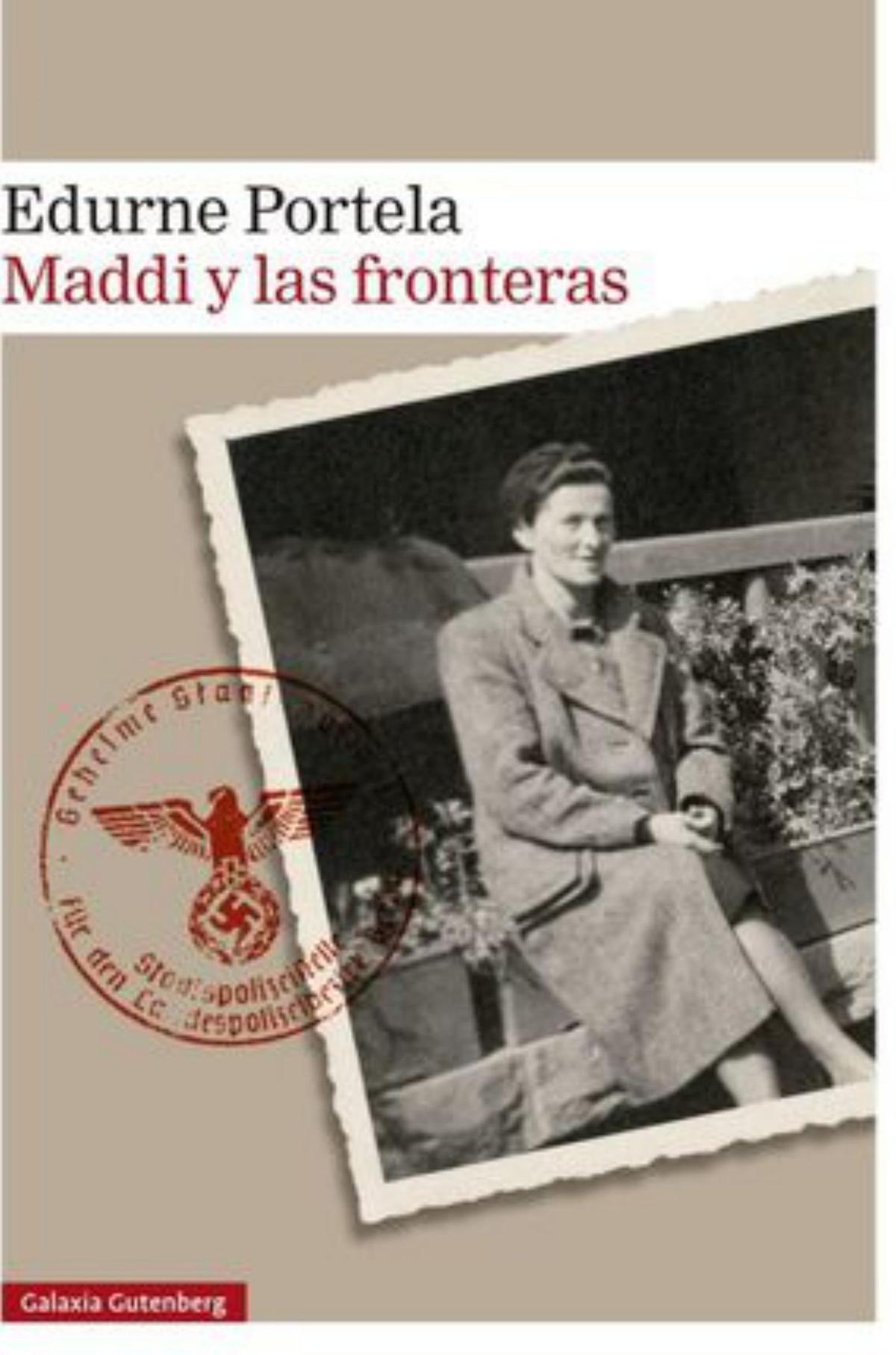 Joseph Brodsky Biografía circular de Venecia