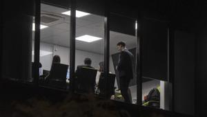 La IA tindrà un impacte laboral més gran en les dones