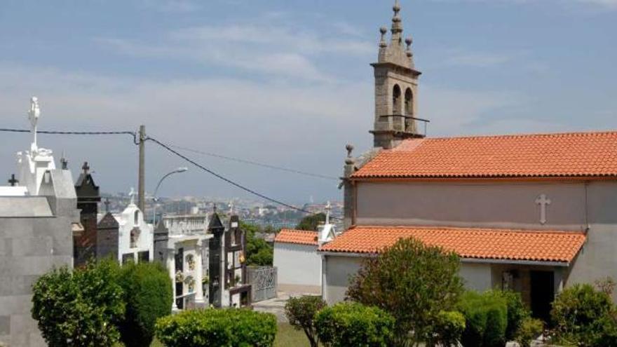 El plan general proyecta una estación intermodal en el antiguo solar de Bunge