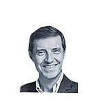 Carlos Fernández Llaneza