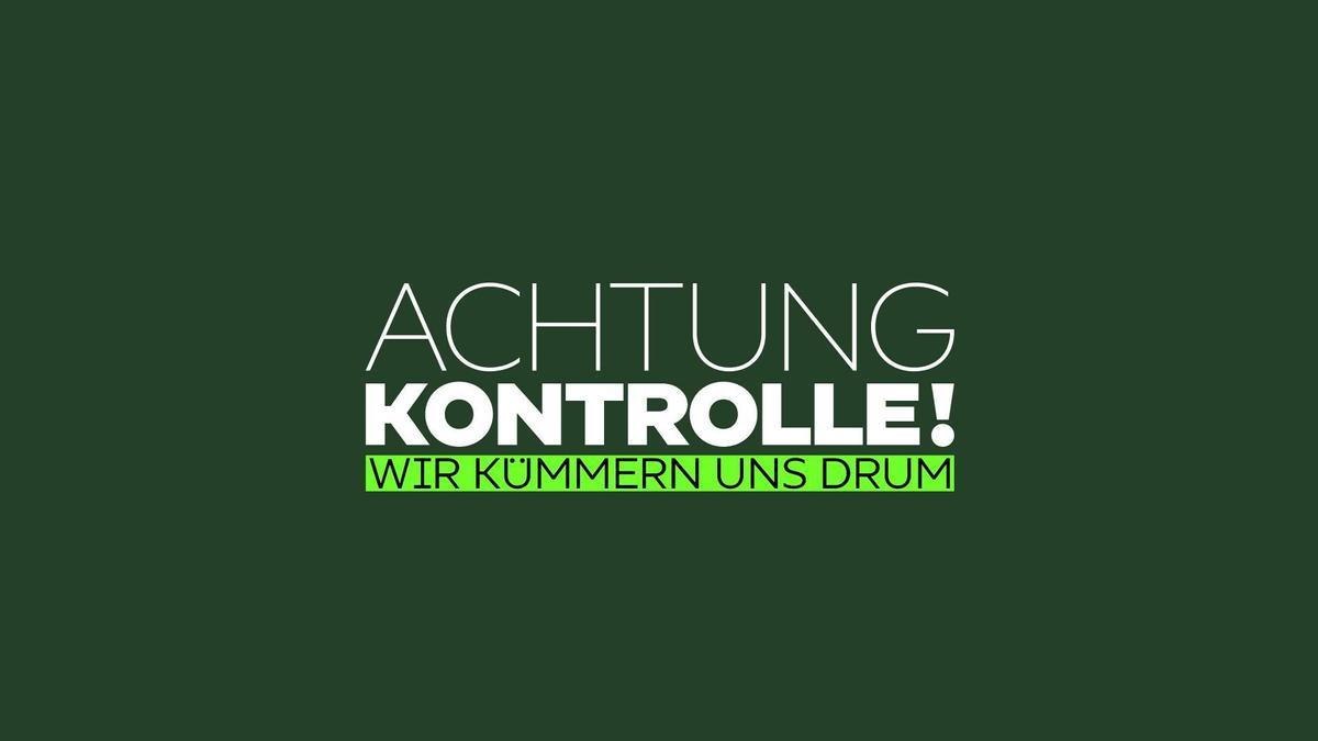 Mallorcas bekanntester deutscher Supermarkt ist am Dienstag (28.7.) bei einem KabelEins-Format zu sehen.