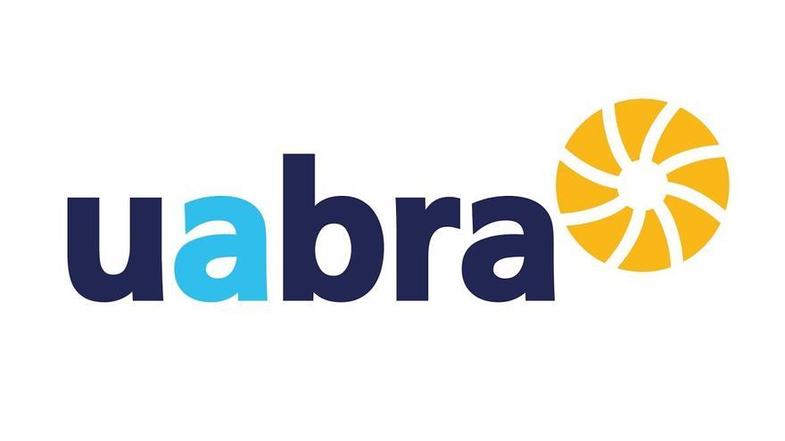 Abierta la matrícula de la Universidá Asturiana de Branu 2025: estos son los cursos d&#039;asturianu, traducción y teatru