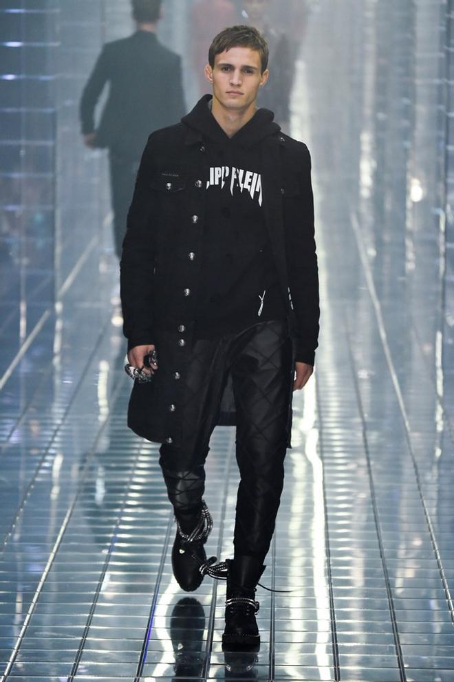 Philipp Plein