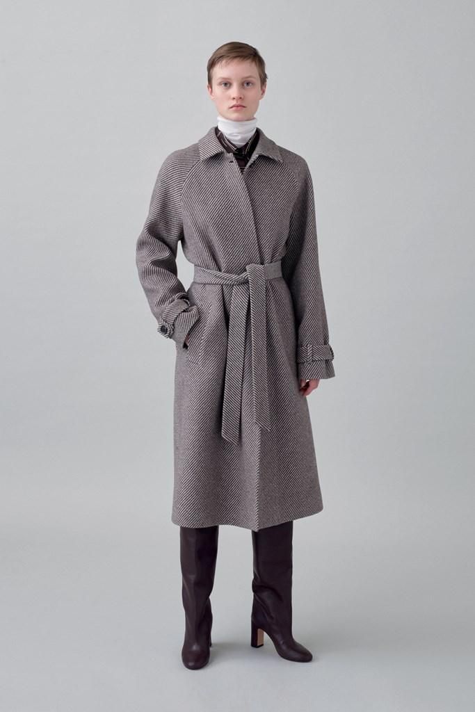 Kiton
