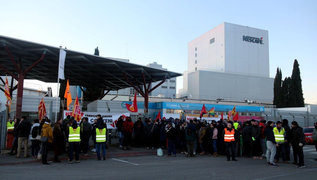 nestle-girona