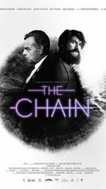 The Chain