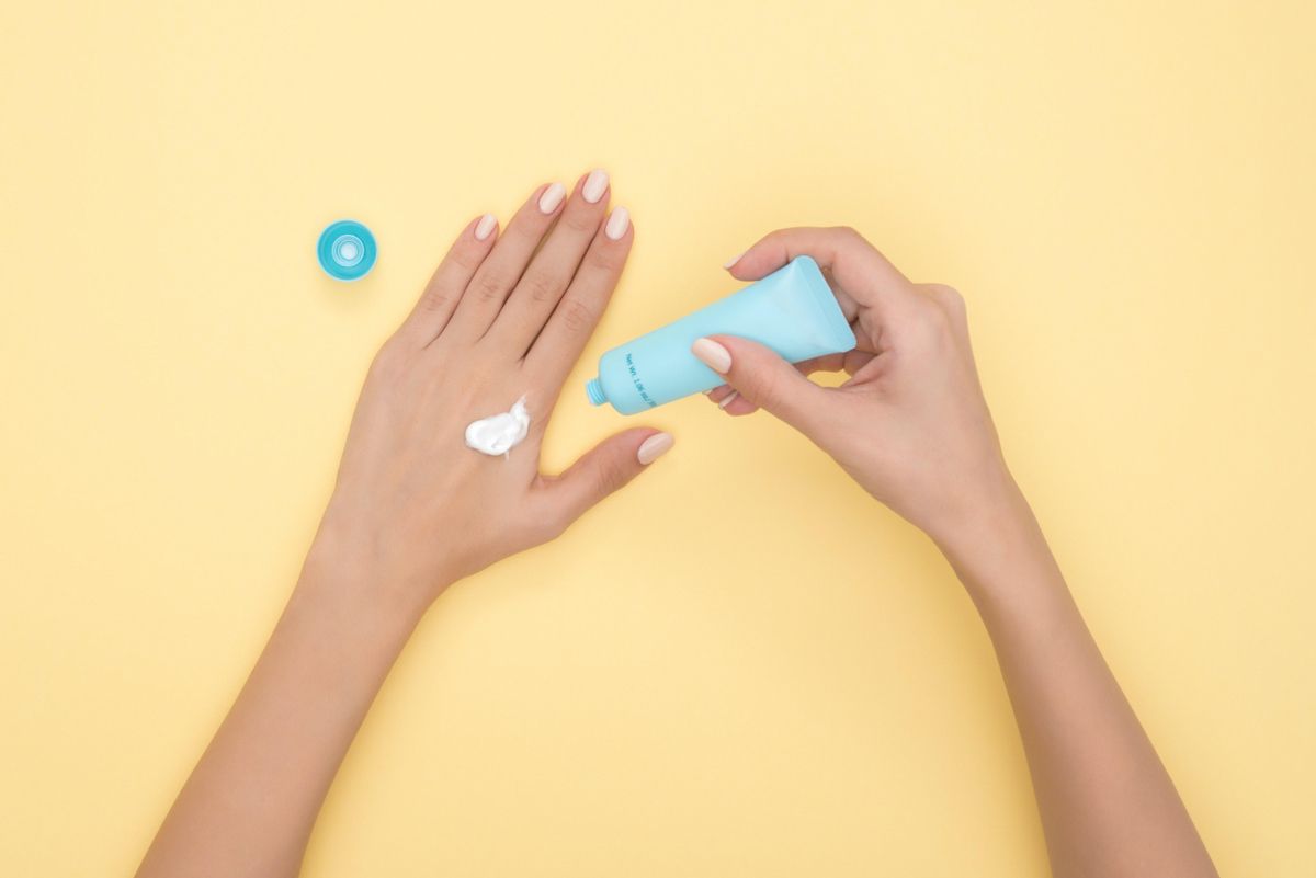La OCU elige los mejores protectores solares.