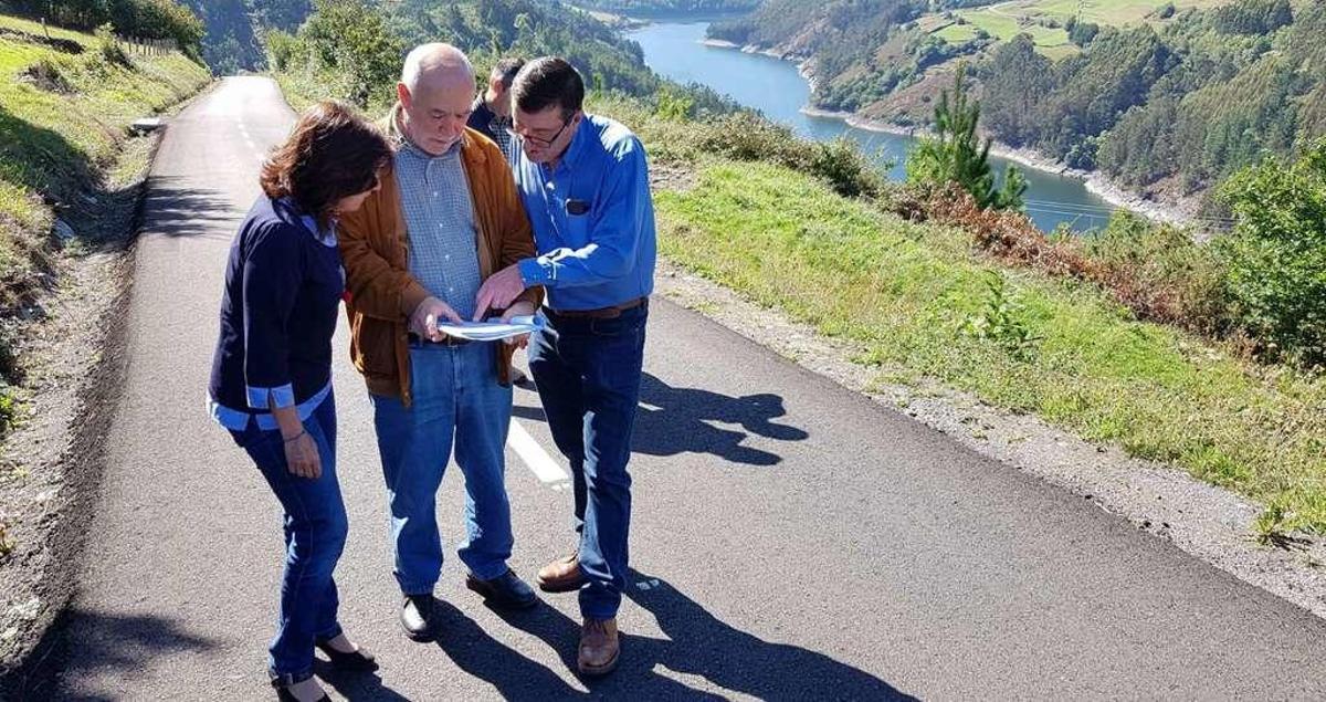 "Las setas tienen dueño, como la madera o los pastos", recuerda el Principado
