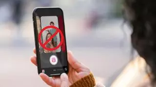 Instagram bloquea los reels y esto es lo que tienes que hacer para poder verlos