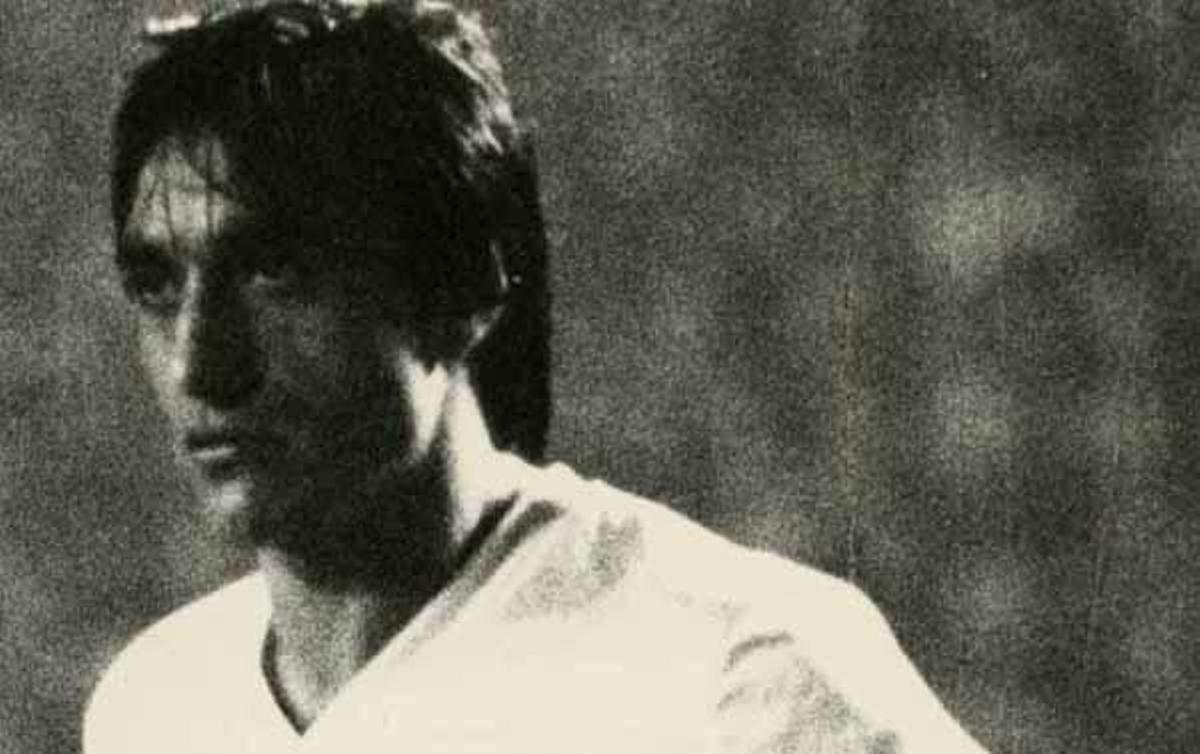 Darío Felman: "Peter Lim estuvo a 5 metros de Kempes y no se acercó a saludarle"