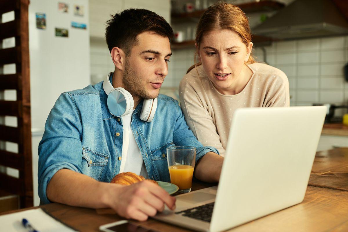 Las mejores ofertas de Amazon: desde un 30% hasta un 88 % de descuento