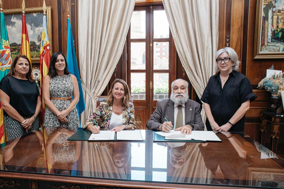 SALUD MENTAL EDUCACI N CASTELL N El Duelo La Ansiedad El Miedo La salud-mental-educaci-n-castell-n-el-duelo-la-ansiedad-el-miedo-la