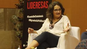 ‘Sentència Bayarri’ contra Oltra