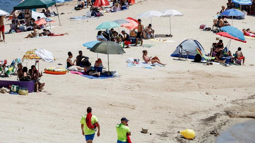 Un estudi forense vincula els ofegaments de menors a Catalunya a desigualtats socials: més de la meitat eren estrangers