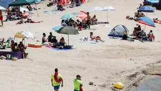 Un estudio forense vincula los ahogamientos de menores en Catalunya a desigualdades sociales: más de la mitad eran extranjeros