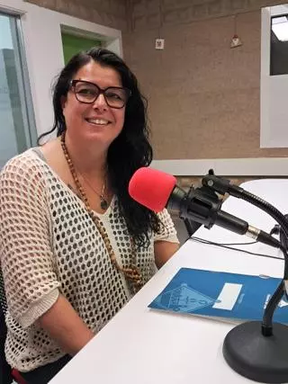 Vilanova del Camí posarà en marxa un servei gratuït de recollida de voluminosos a domicili