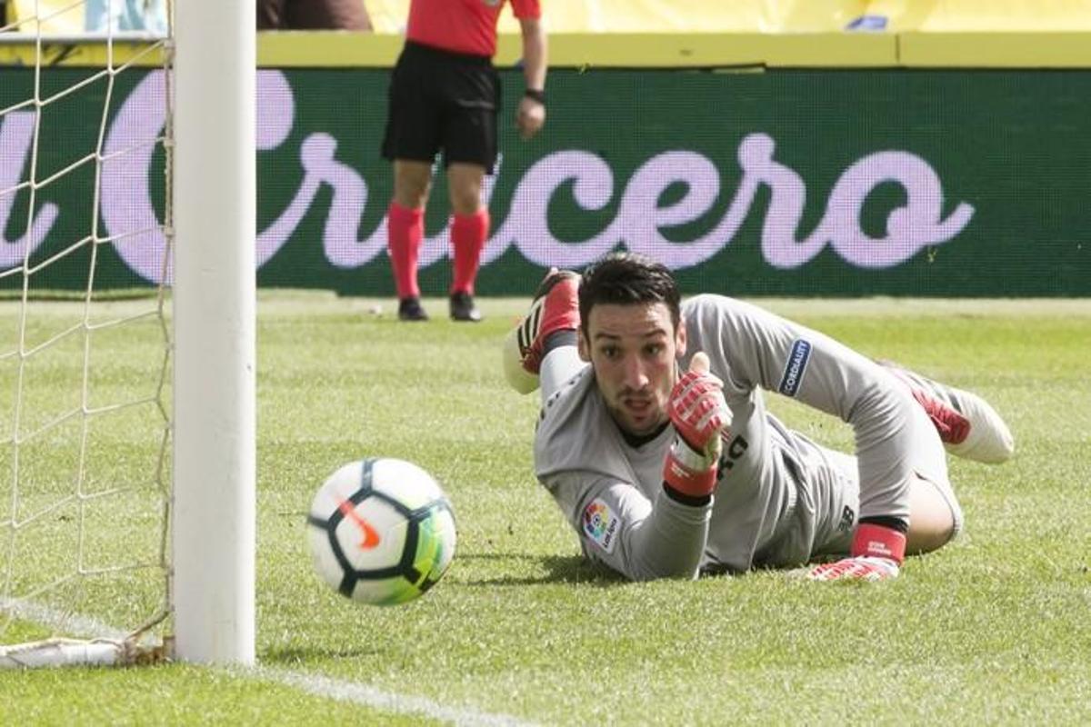 DEPORTES DEPORTES