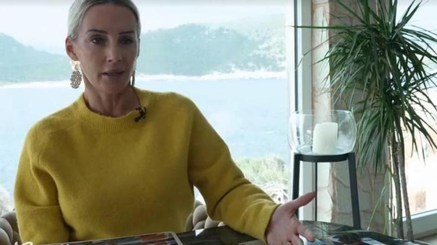 "Da war ich mal kurz auf Abwegen": Steff Jerkel gesteht in neuer Mallorca-Folge von "Goodbye Deutschland", dass es eine andere Frau gab