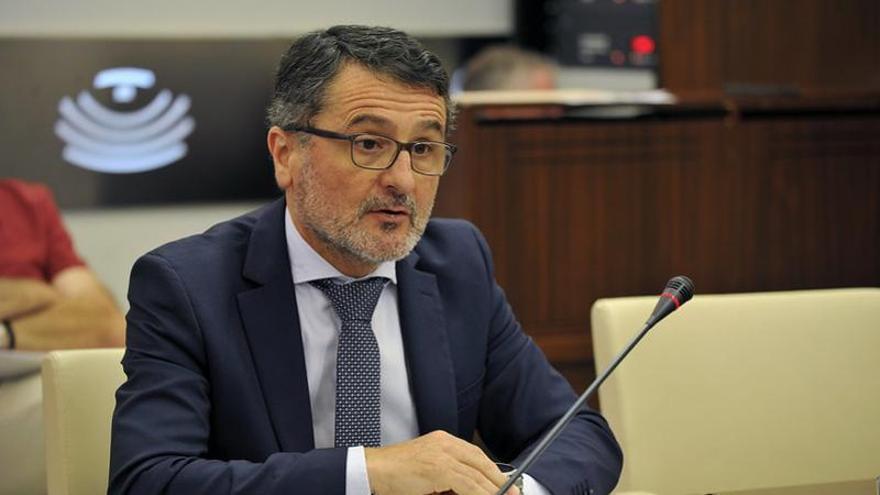 Concedidas 410 ayudas a nómadas digitales instalad