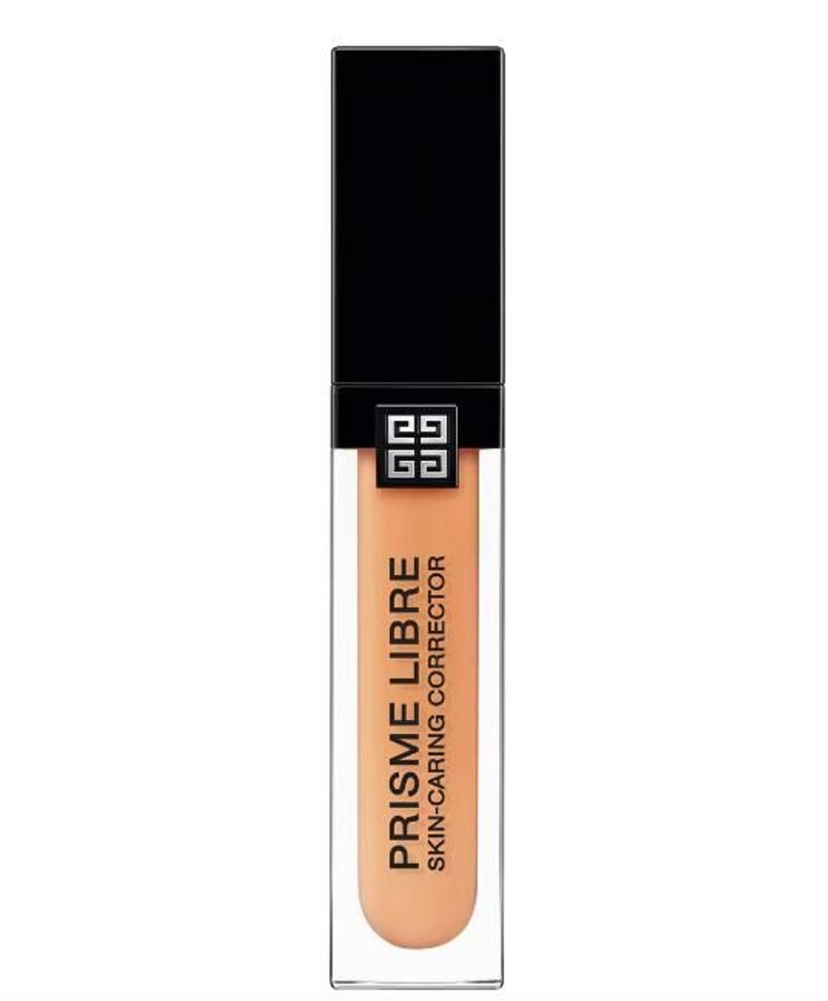 Corrector de maquillaje de Givenchy