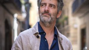 Joan Dausà: "Quan vaig veure Rosalía fent el confessionari, em vaig dir: ¡Bravo!"