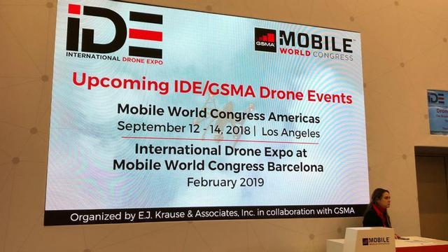 mobile2019