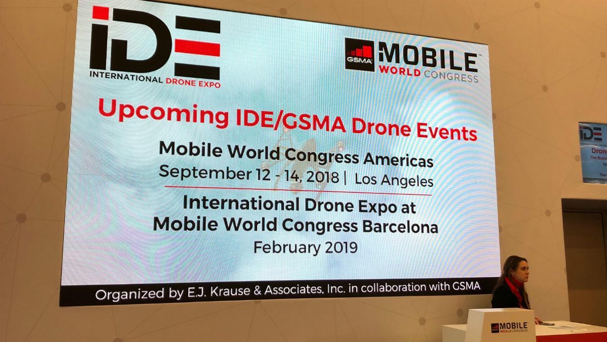 mobile2019 mobile2019