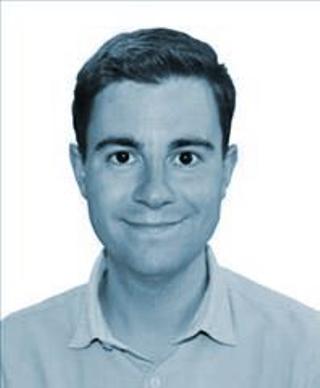 Adrián García Ortiz