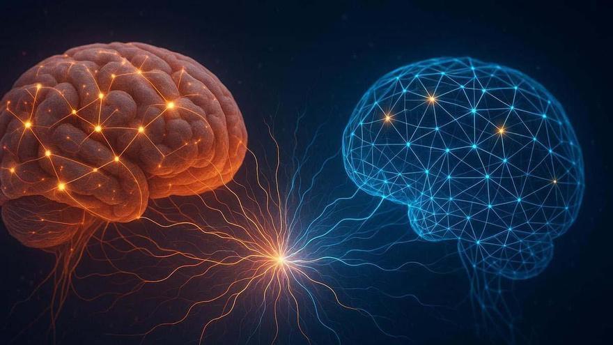 Ser o estar. Una distinción sutil de mucho valor