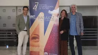 El López de Ayala abre un buzón de propuestas para el Festival Internacional de Teatro de Badajoz