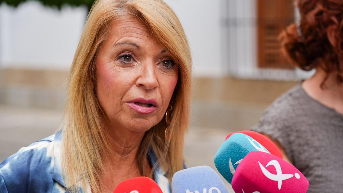 El PSOE tilda el periodo de sesiones de la Asamblea como "perdido"