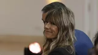 Begoña Gómez recurre la malversación que ve Peinado porque supondría imputar incluso a quienes cocinan en Moncloa