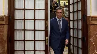 Controlar el incendio